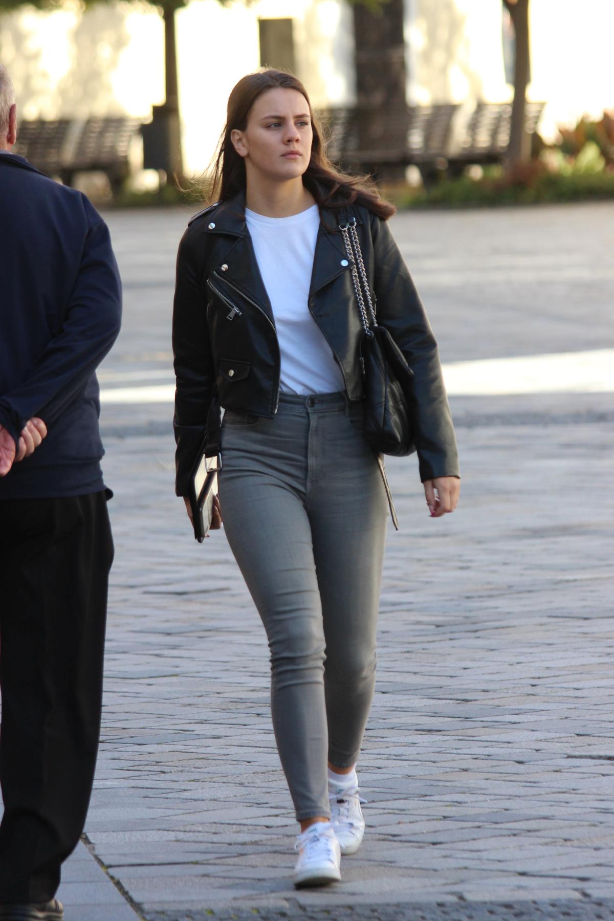 Image 5478300 (auto)