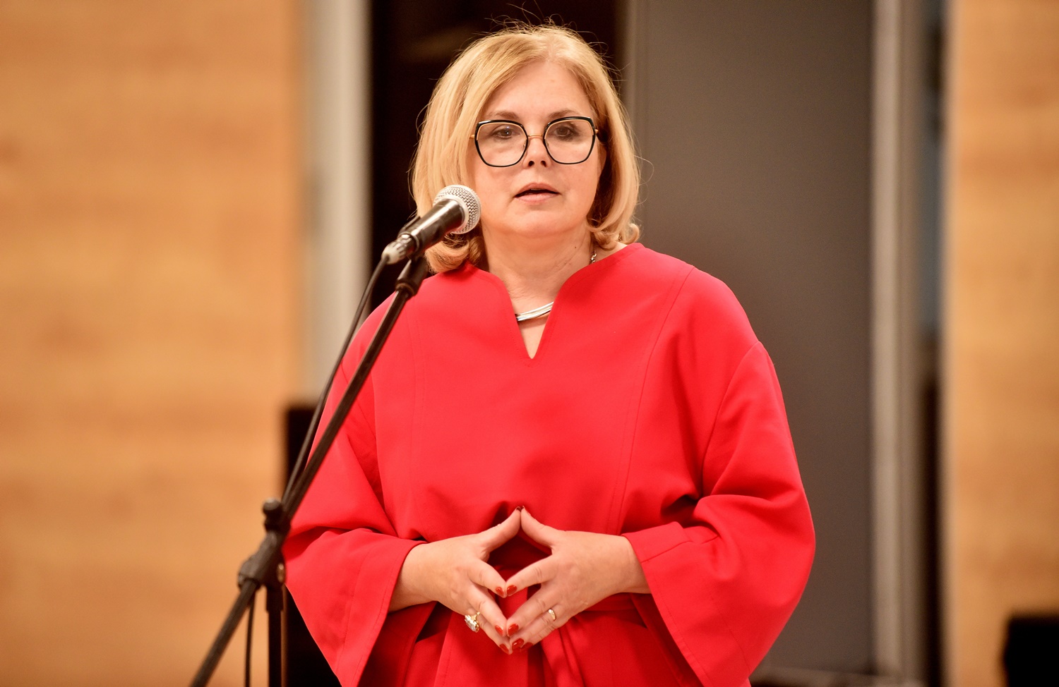 SDP, Vupora, Bosilj, Marković, Grbin