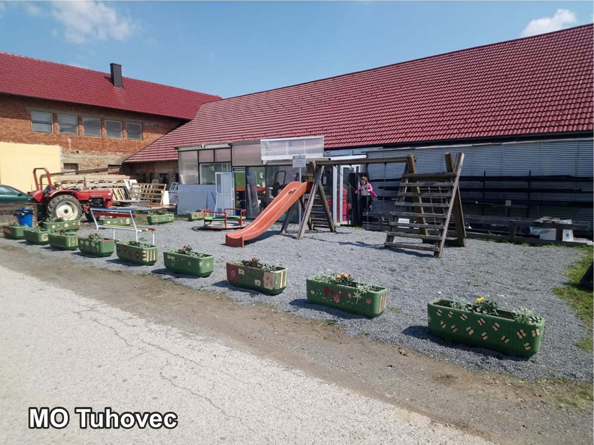 Image 3553211 (auto)