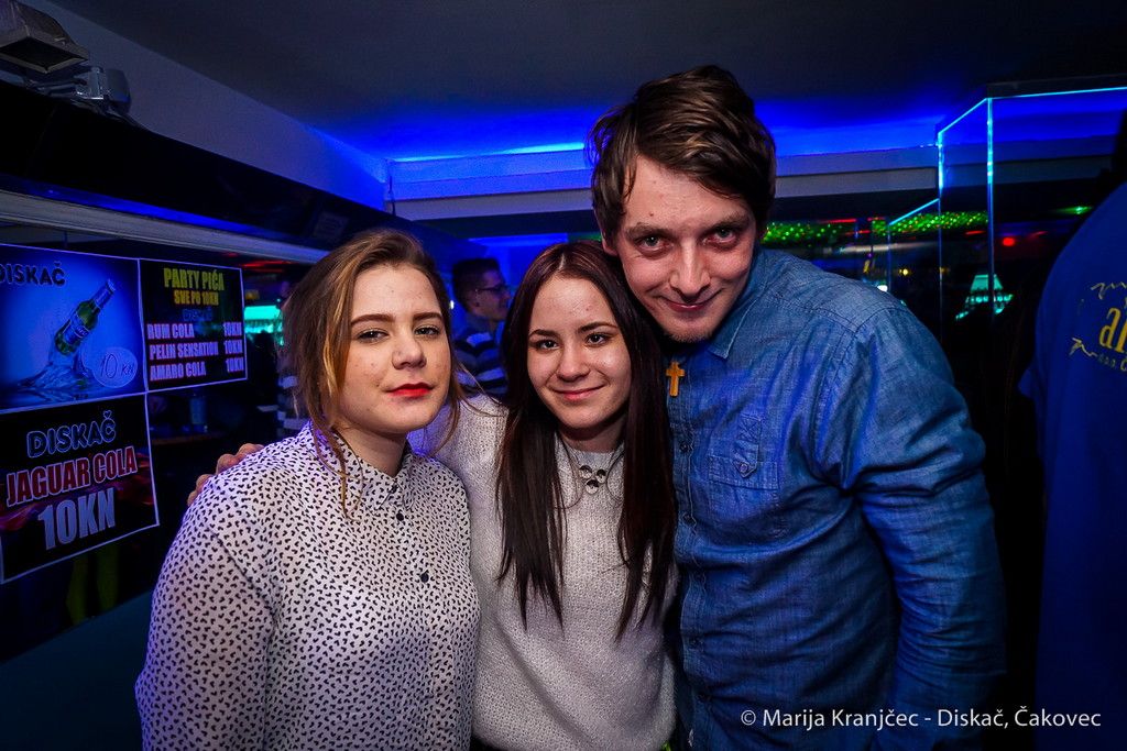 diskaccakovec0006532626