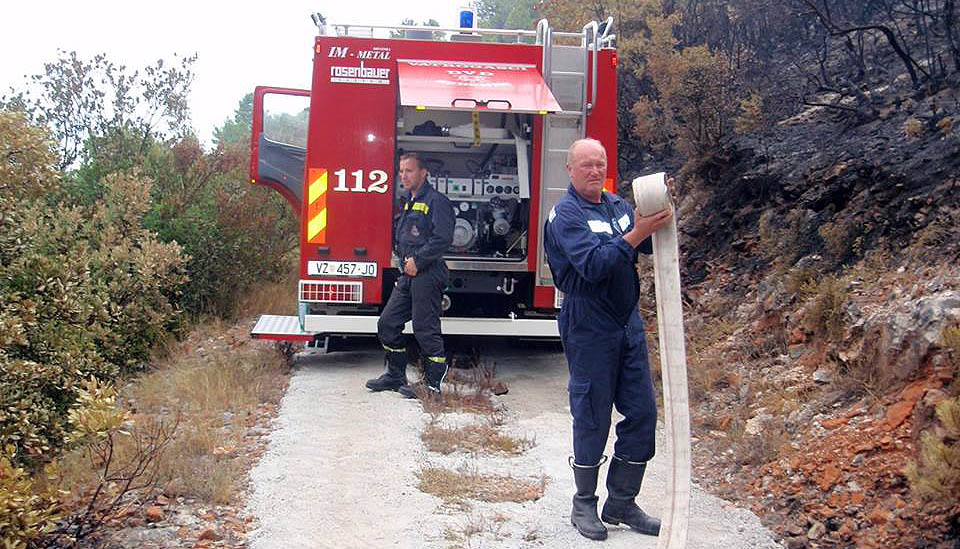 peljesacvatrogasci19880177