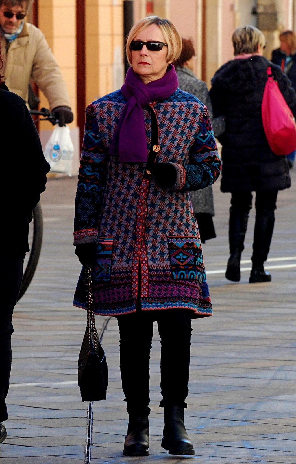 Image 5971767 (auto)