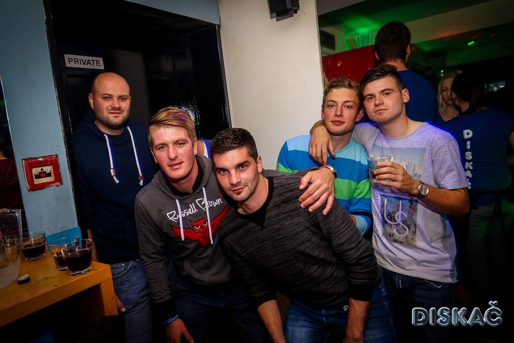 diskaccakovec00012904925