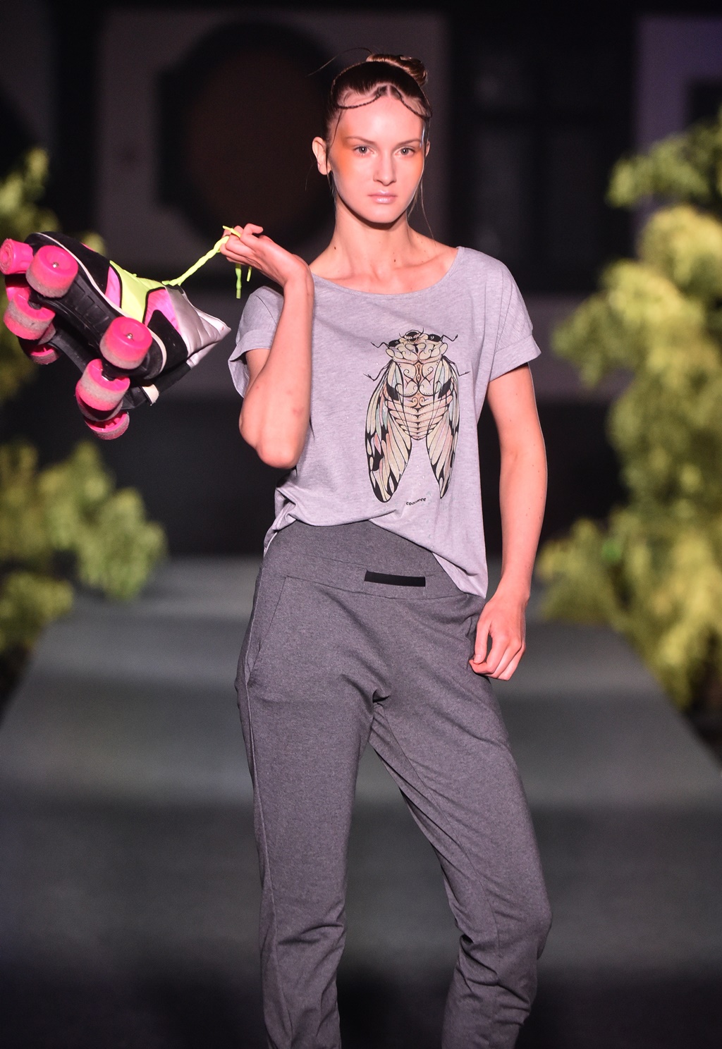 Image 5732345 (auto)