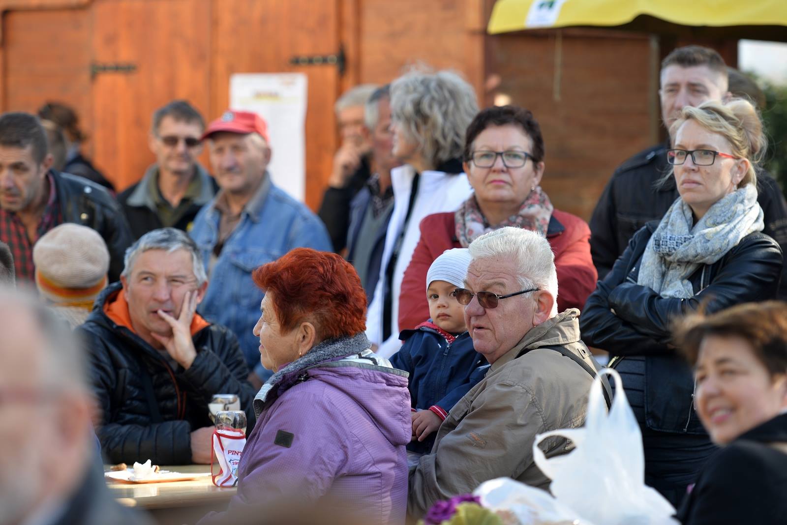 Martinje v Marofu Martinje v Marofu