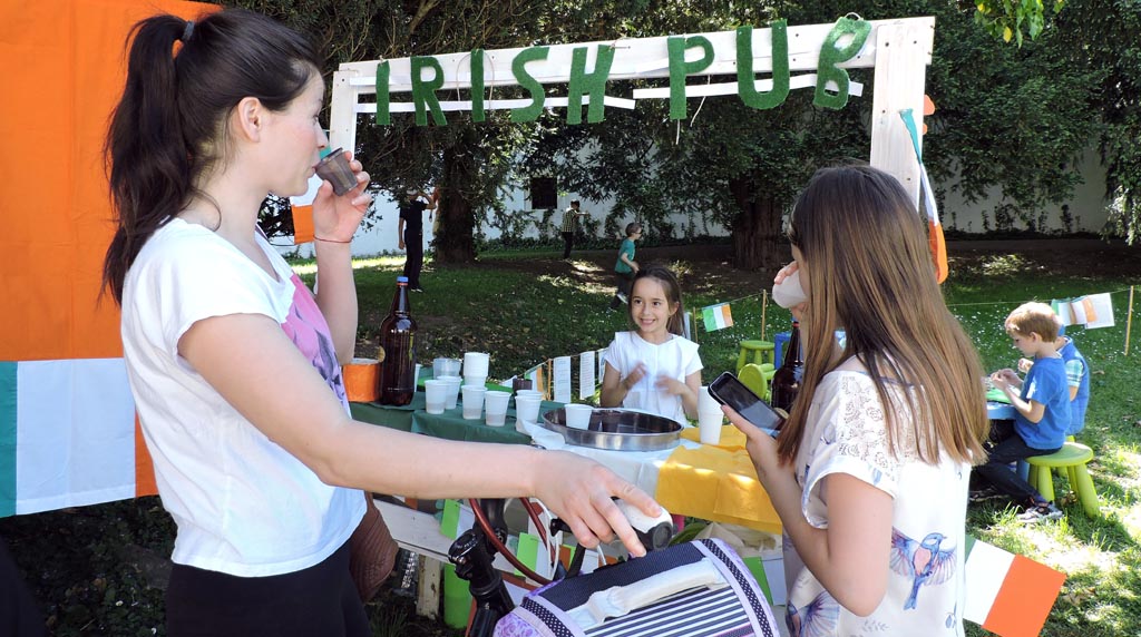 eutjedanvrtici24640344