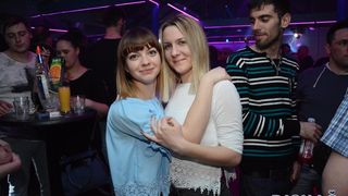 diskacvarazdin29506016