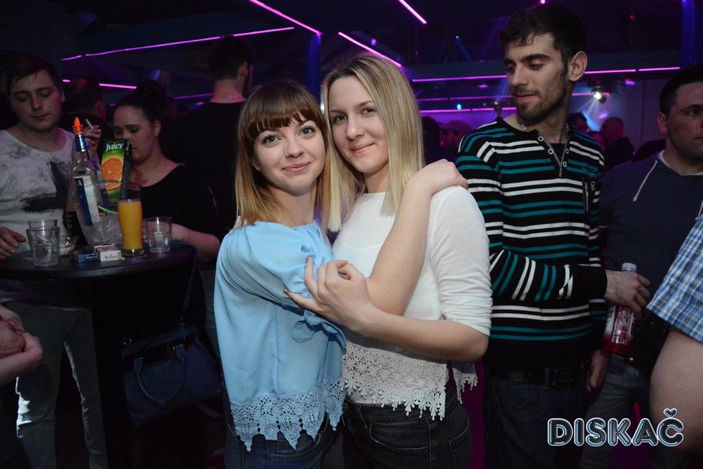 diskacvarazdin29506016