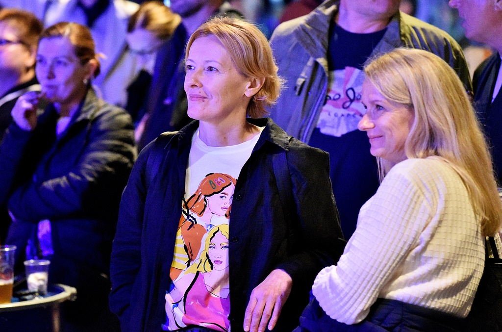 Image 5863385 (auto)