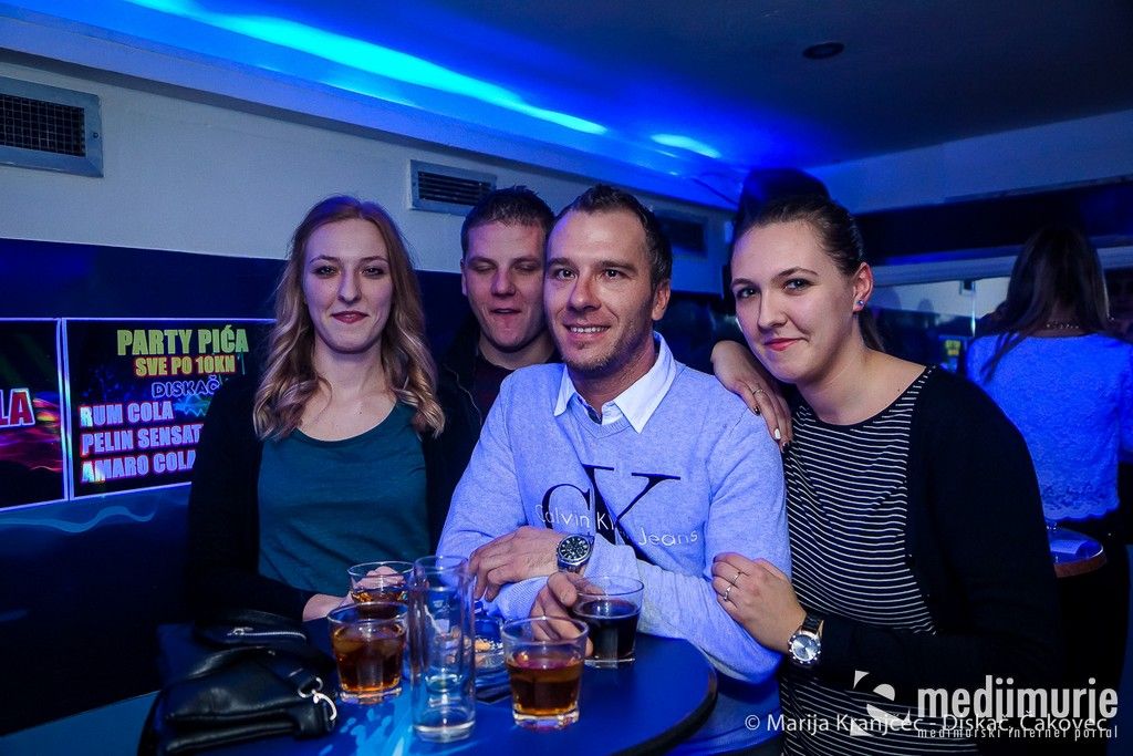 diskaccakovec0014468200