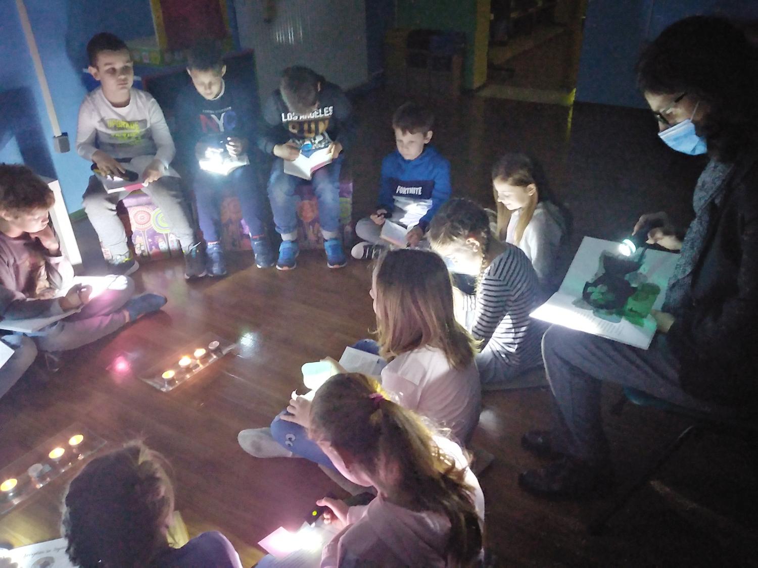 Image 4895314 (auto)