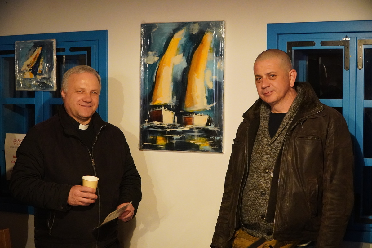 Image 5969419 (auto)