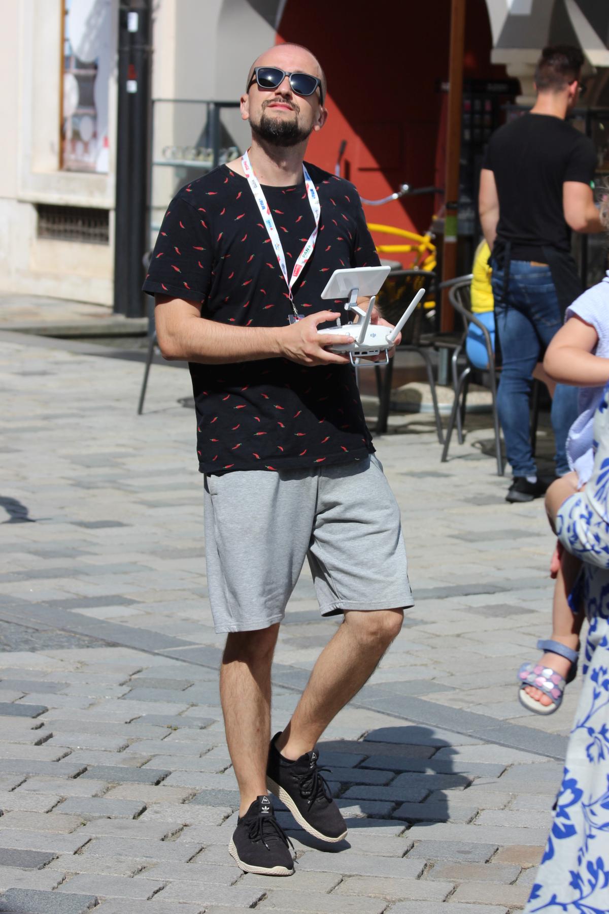 Image 5456394 (auto)