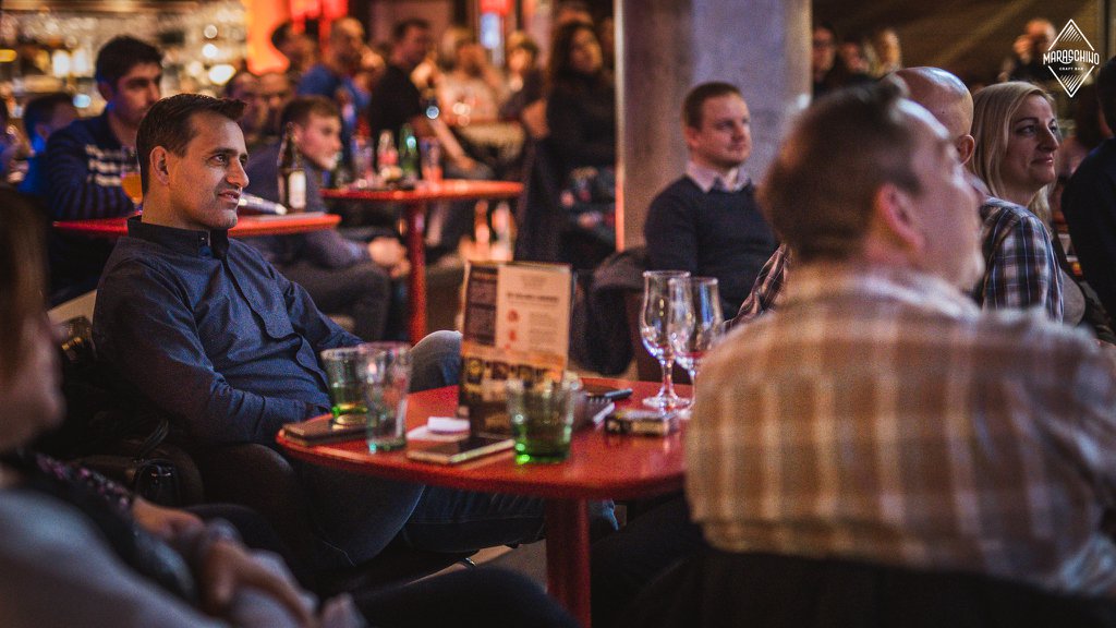 Peđa Bajović Peđa Bajović