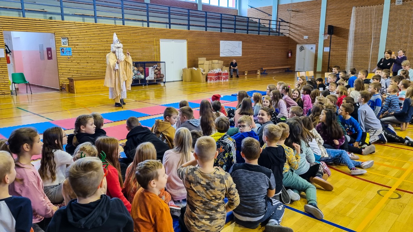 Image 5920511 (auto)