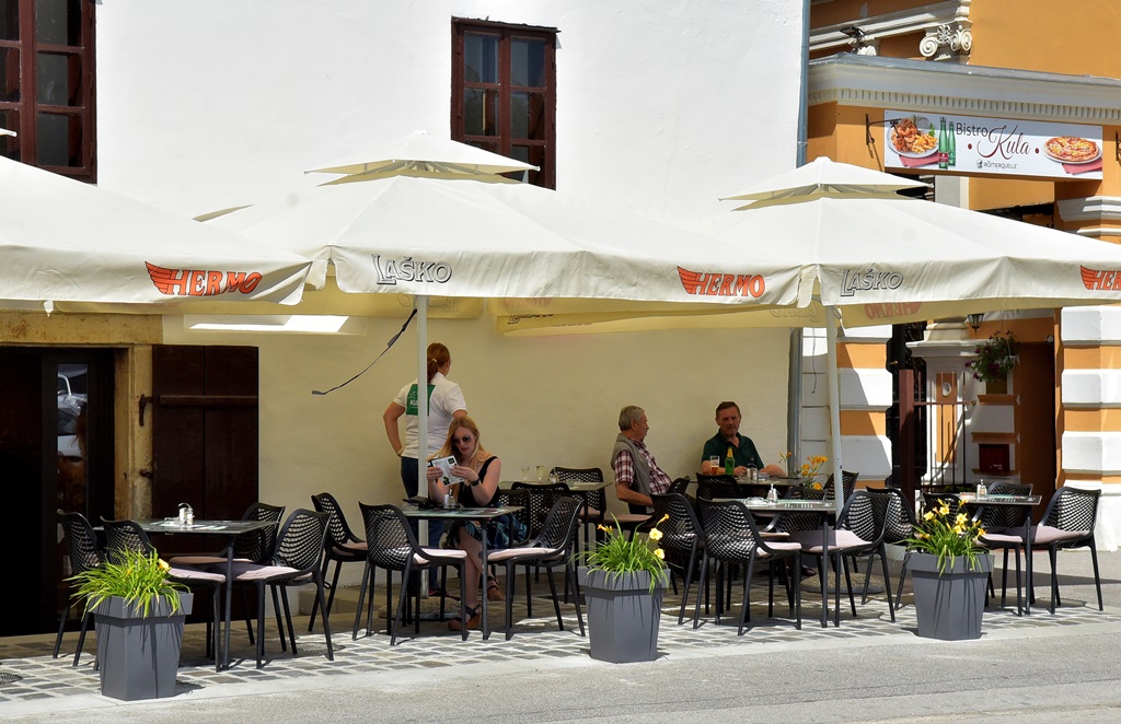 Image 5382120 (auto)