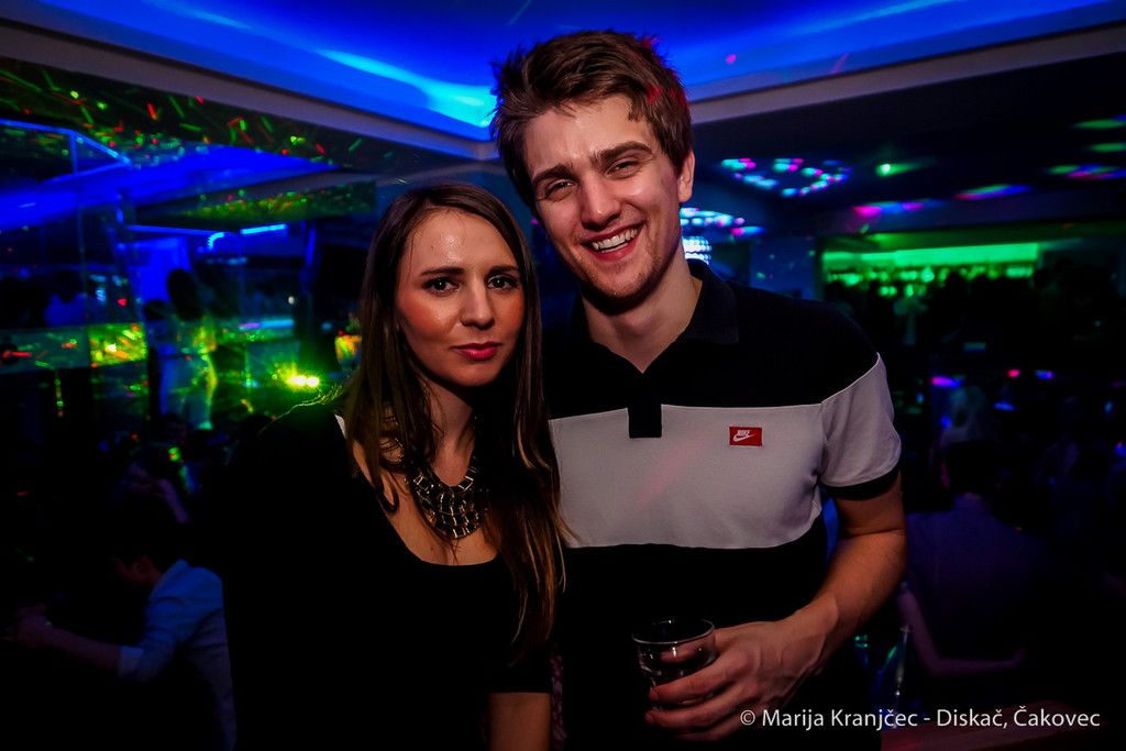 diskaccakovec0089967205