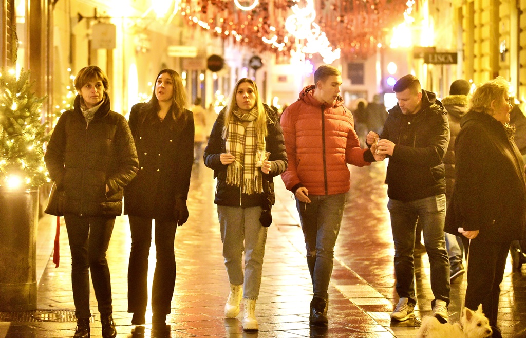 Image 5542270 (auto)