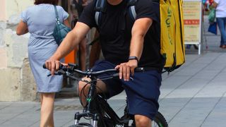 Image 5412634 (auto)