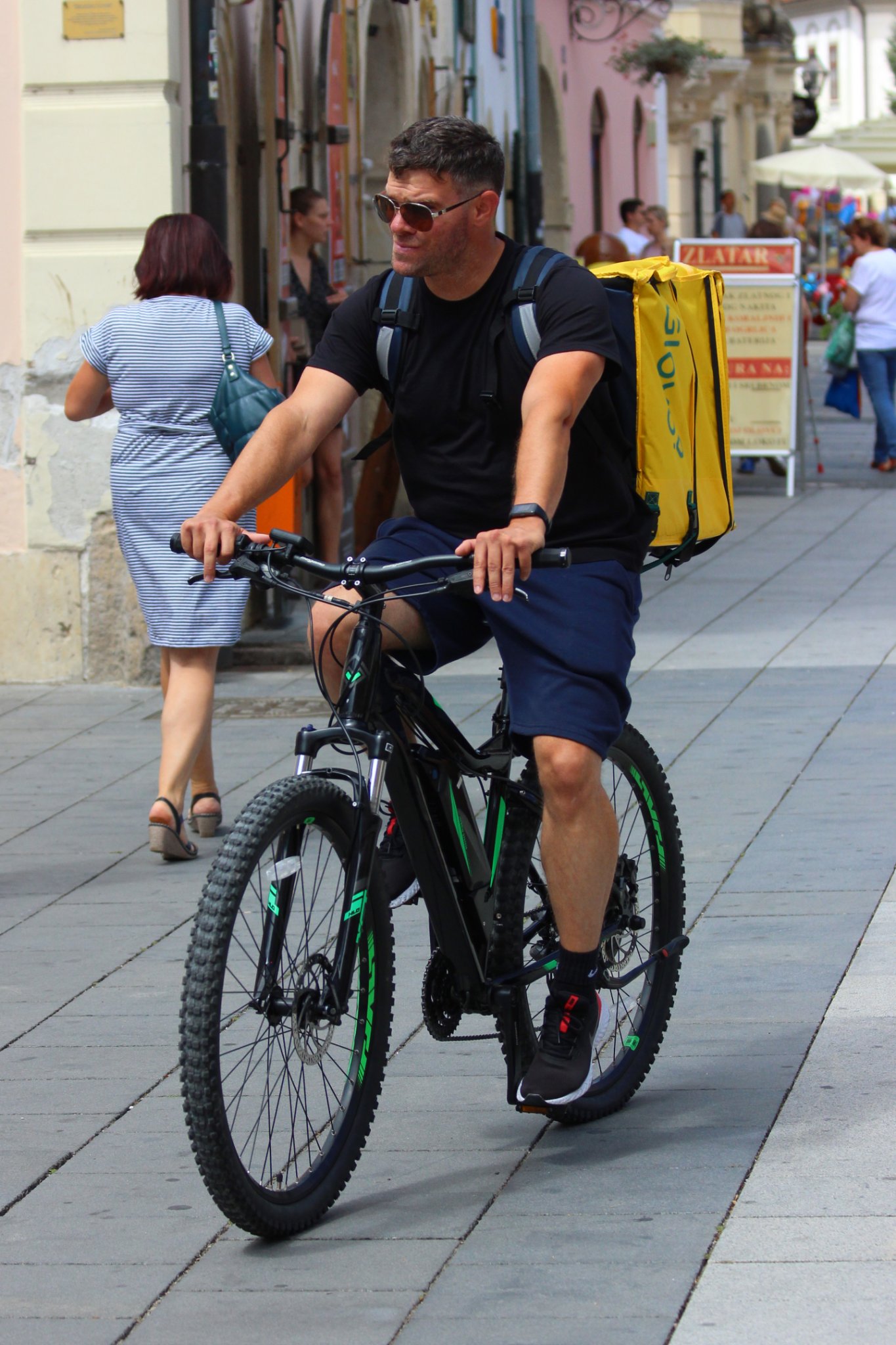 Image 5412634 (auto)