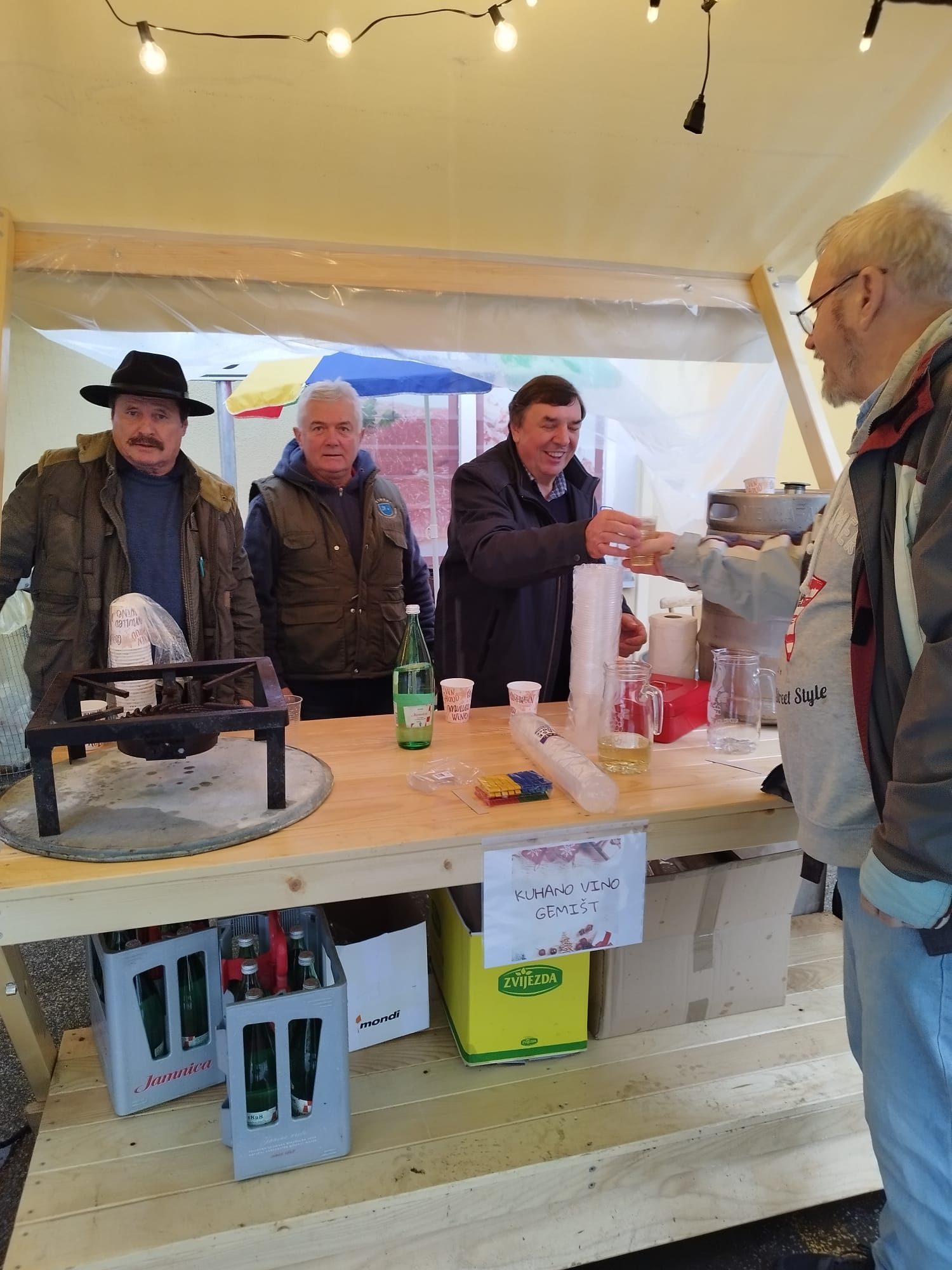 Image 5552109 (auto)