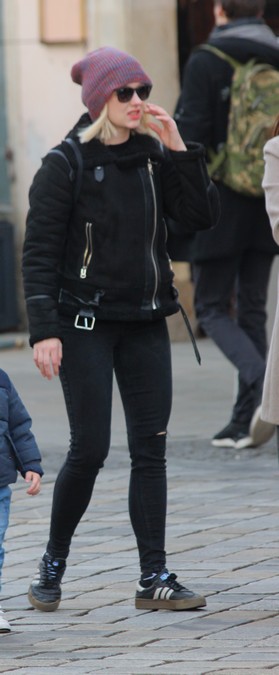 Image 5573217 (auto)