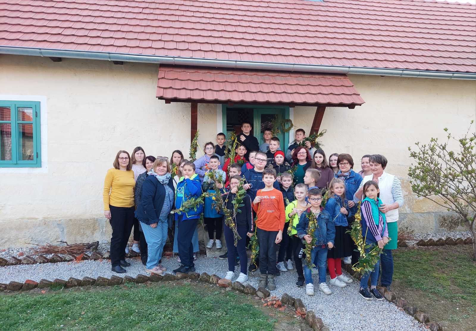 Image 6004445 (auto)