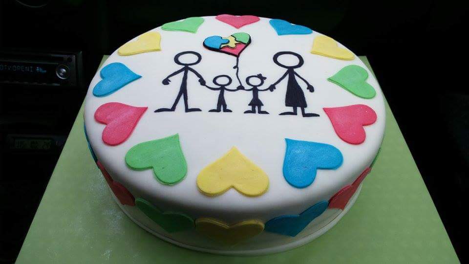 1203311010206780668933793389767