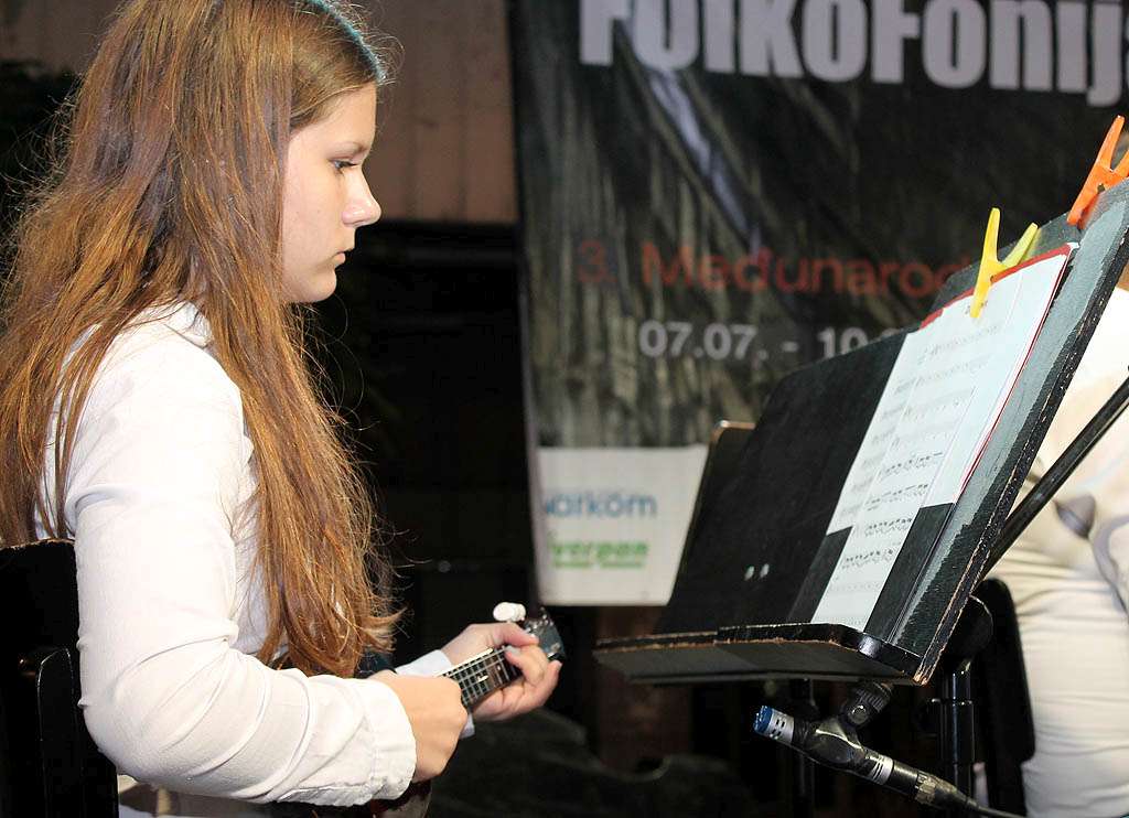 folkofonijadan112516511