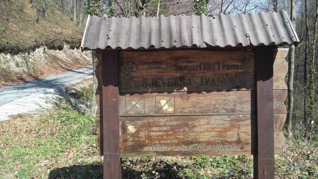 20150411122116113624