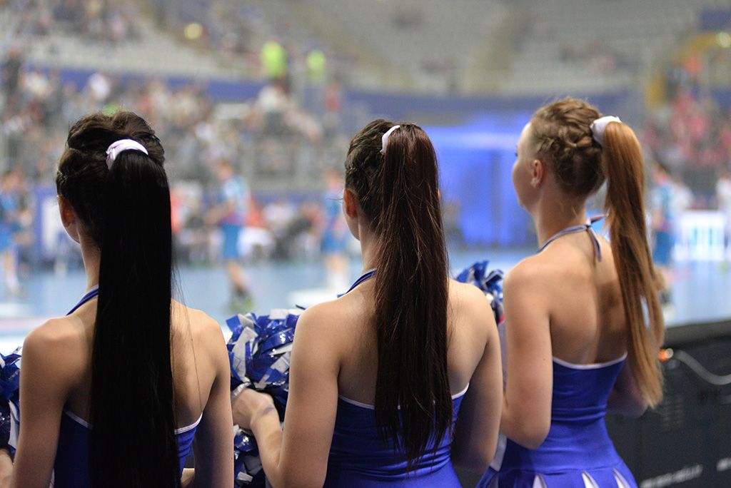 sehaligaprvautakmica6447711