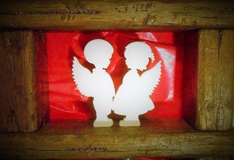 1206565716009813101027871039031