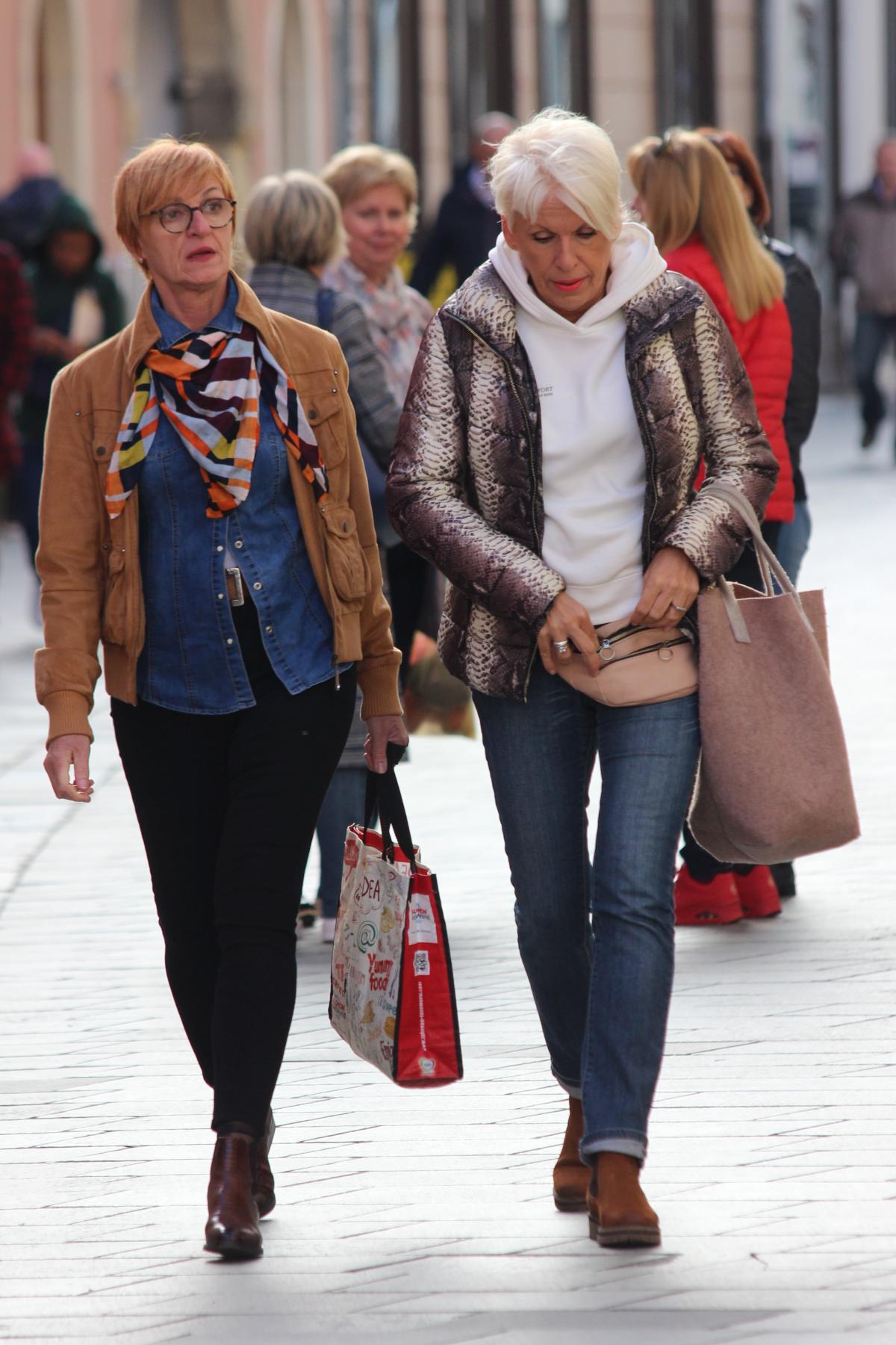 Image 5521276 (auto)