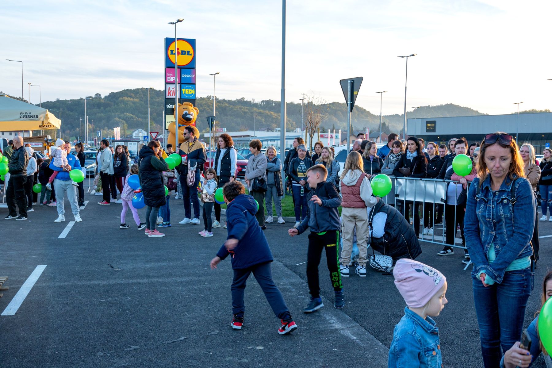 Image 5873359 (auto)