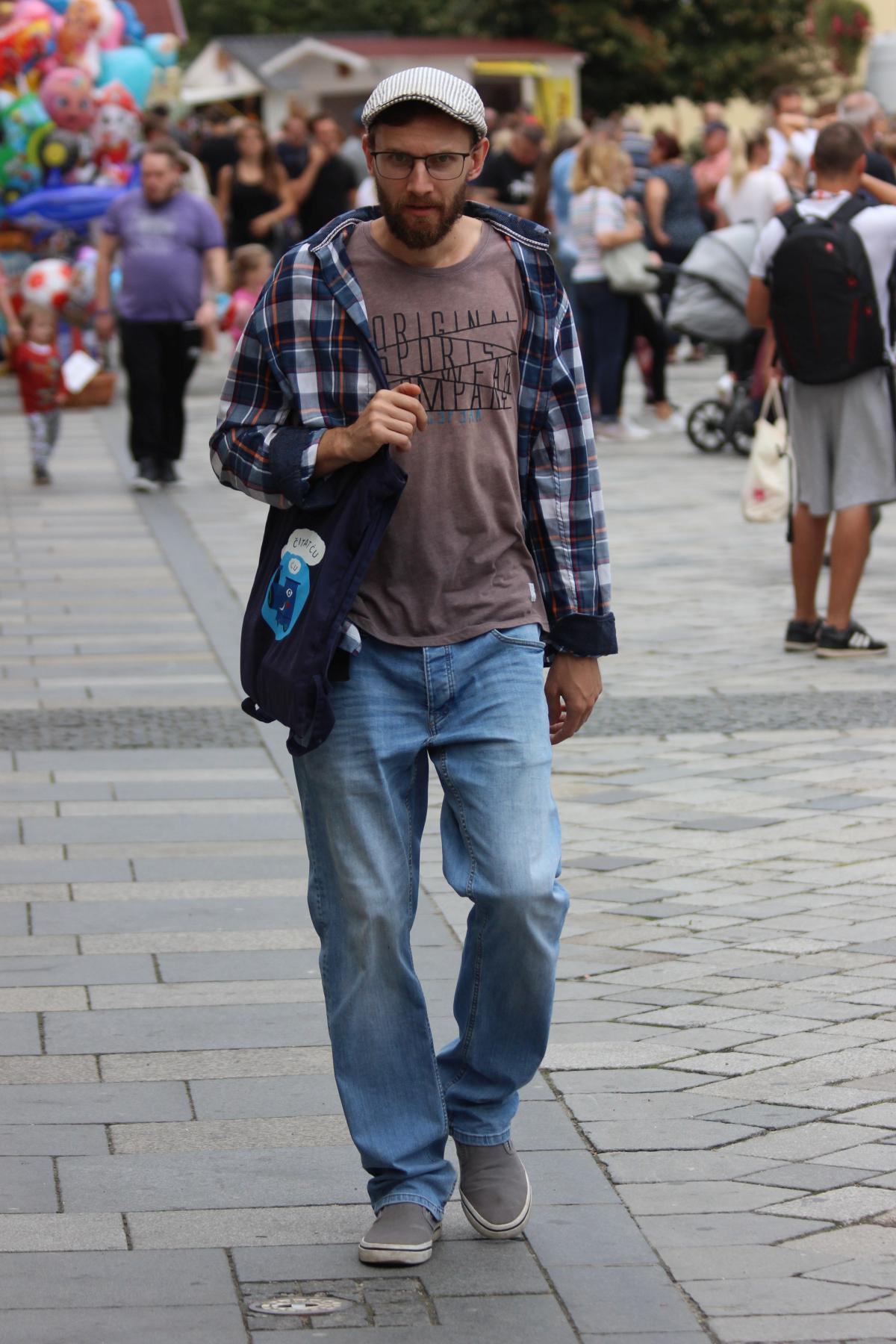 Image 5450984 (auto)