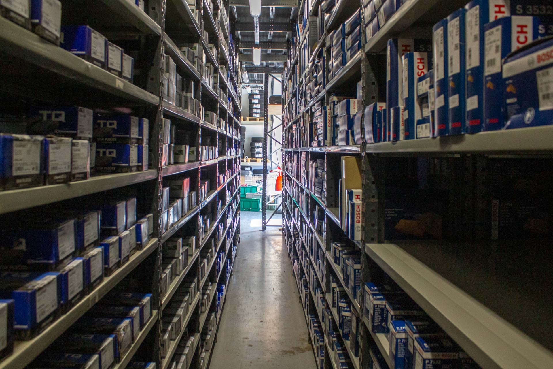 Image 5835515 (auto)