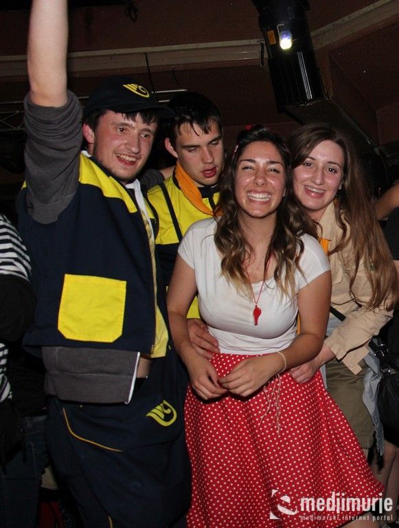 maturantisampion0032560162