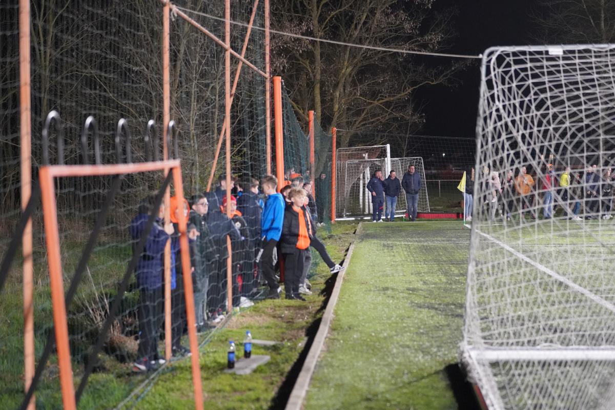 Image 5996813 (auto)