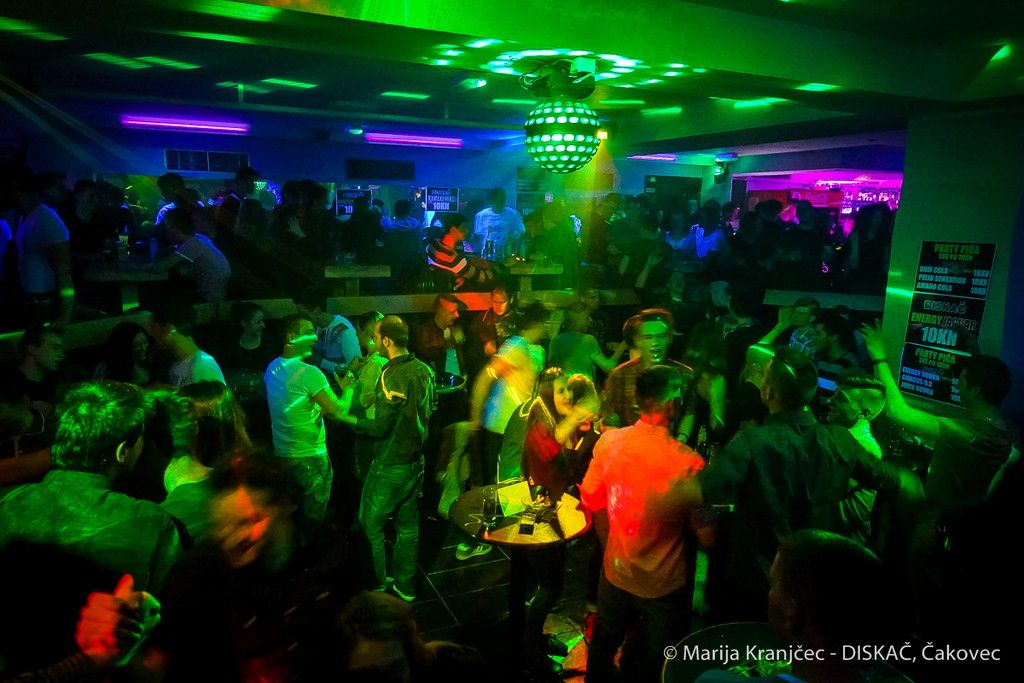 diskaccakovec0039800281