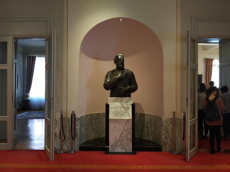 3072721216574902442997291084051