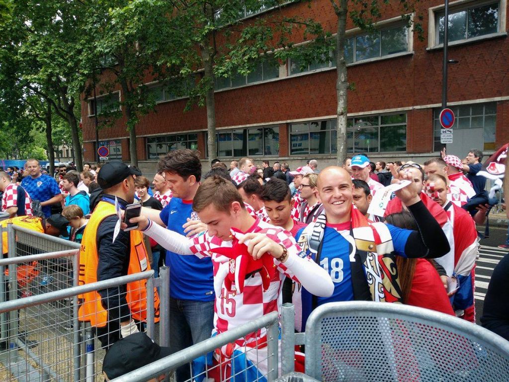 1340534710154296397944036130691