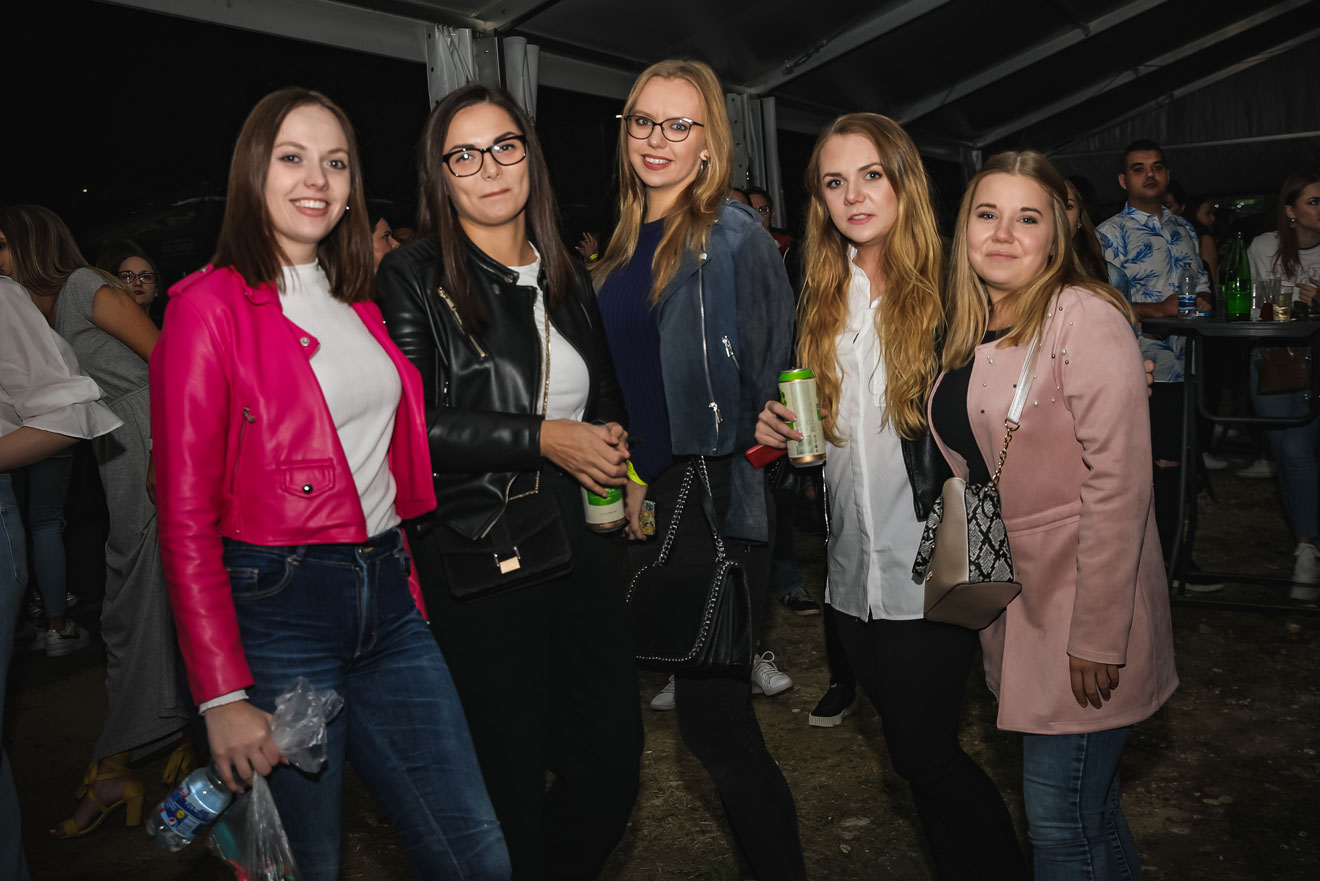 Image 5052148 (auto)