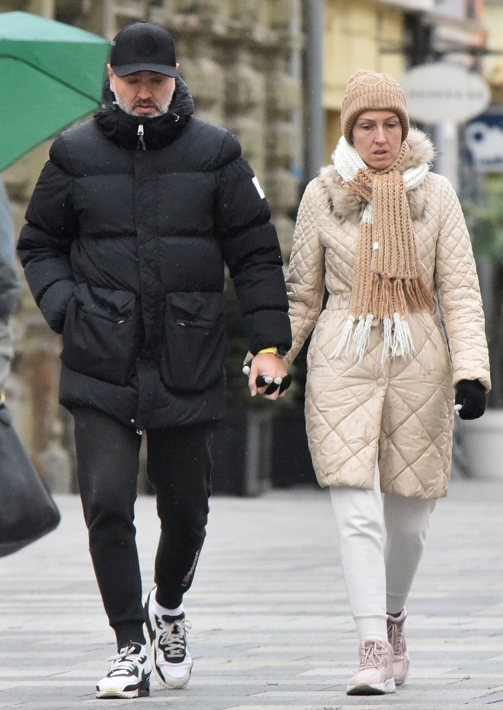 Image 5908889 (auto)