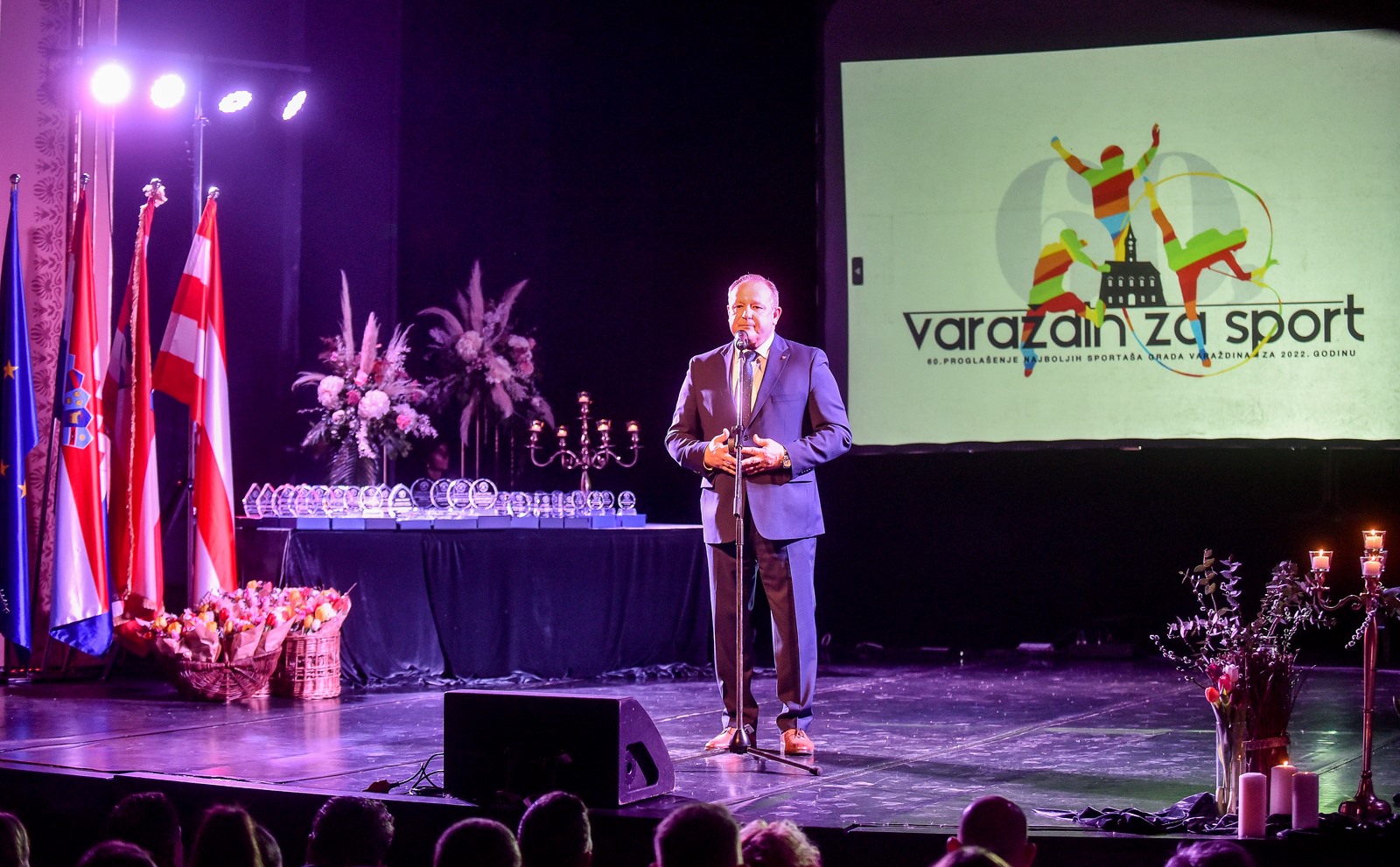 Image 5606779 (auto)