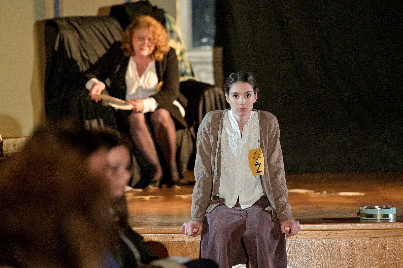 Image 5347830 (auto)