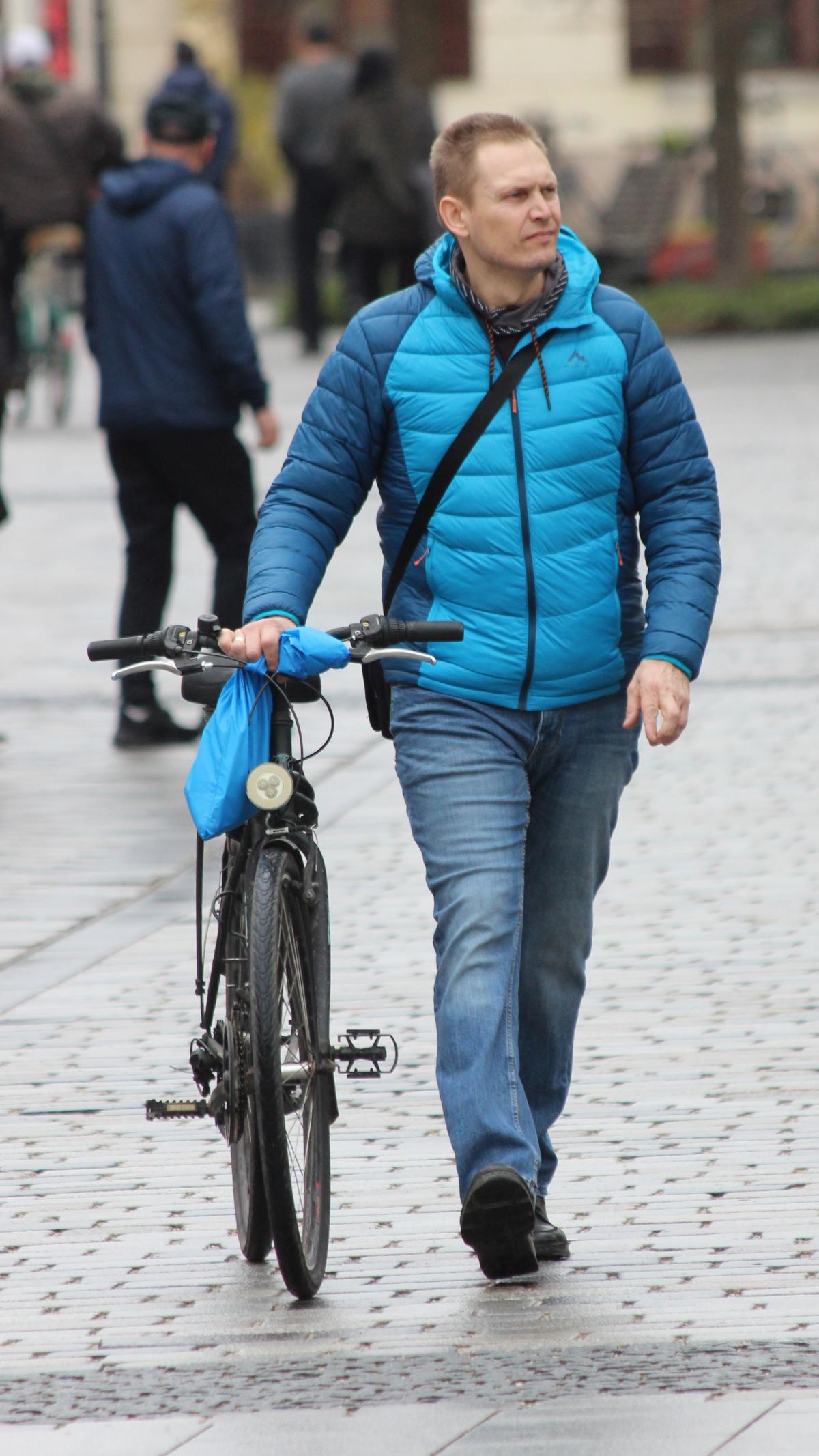 Image 5243754 (auto)