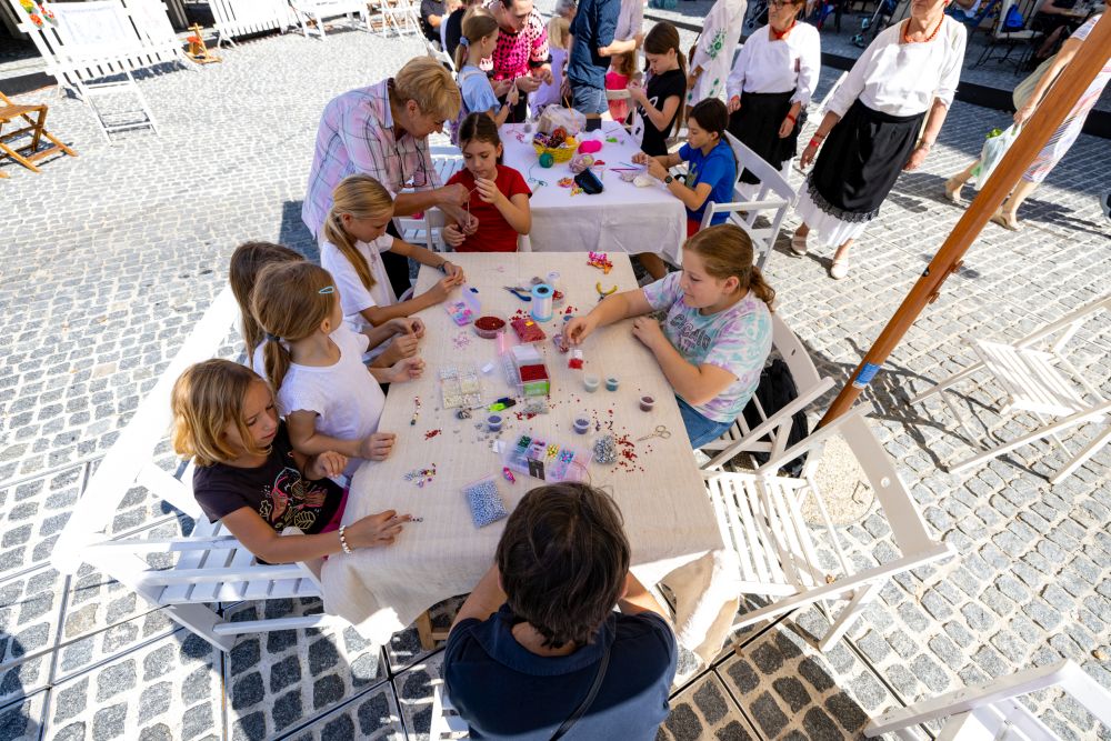 Image 5834233 (auto)