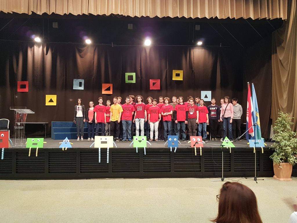 20180414130919371733