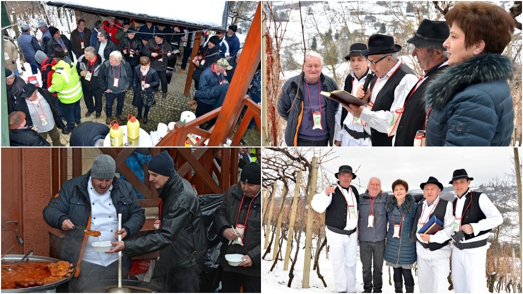 Varaždinske Toplice Varaždinske Toplice