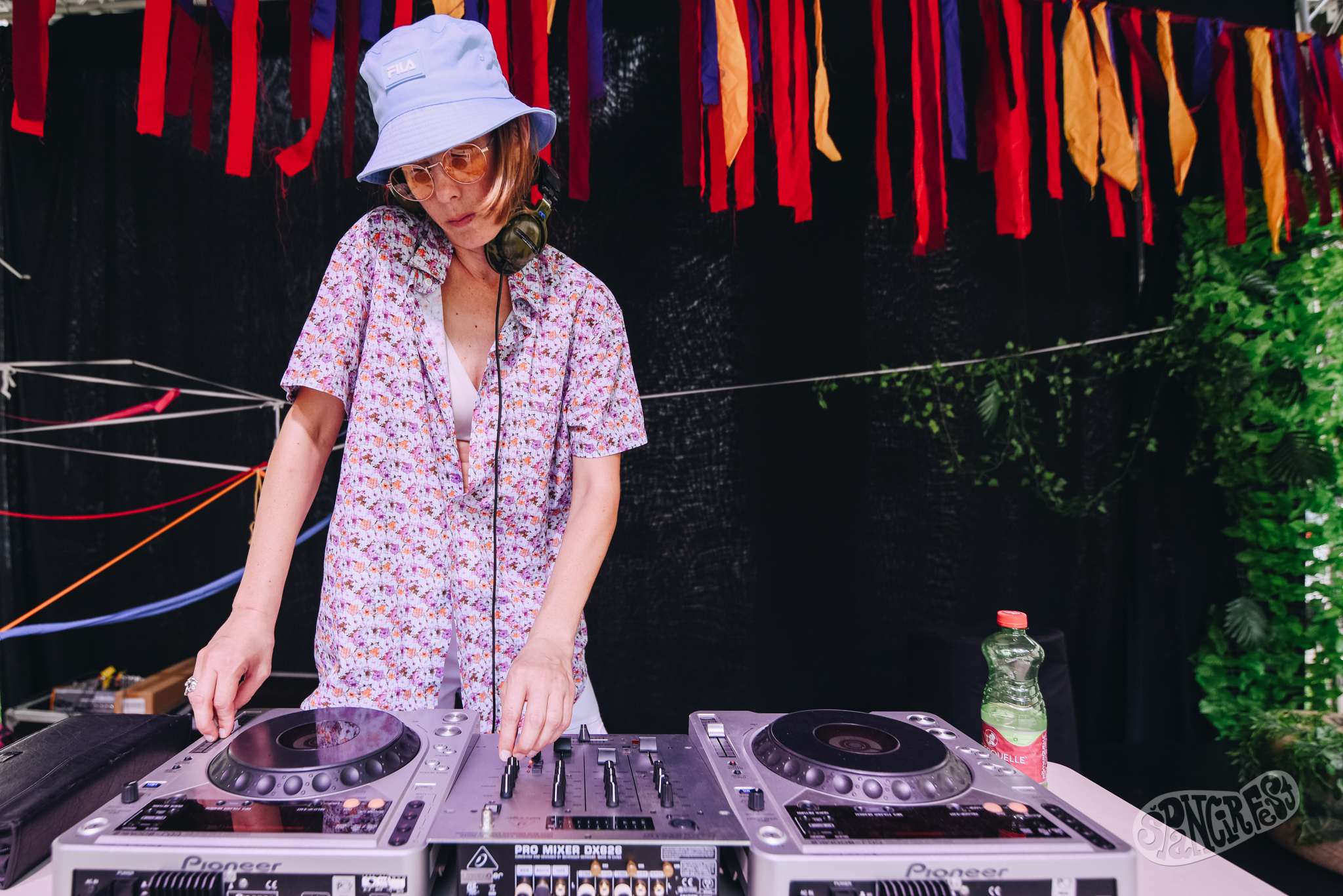 Image 5460156 (auto)